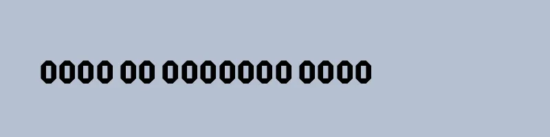 font preview of A Mosalas Bold