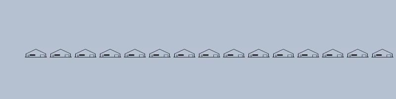 Preview of BUILDING