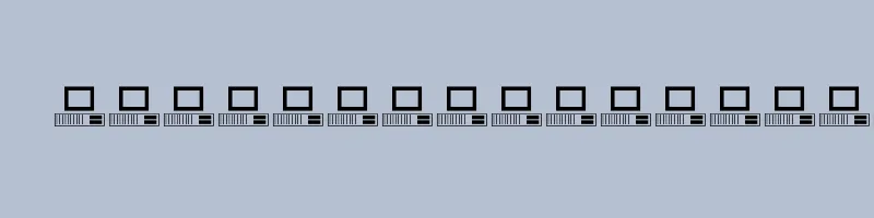 Preview of COMPUTER