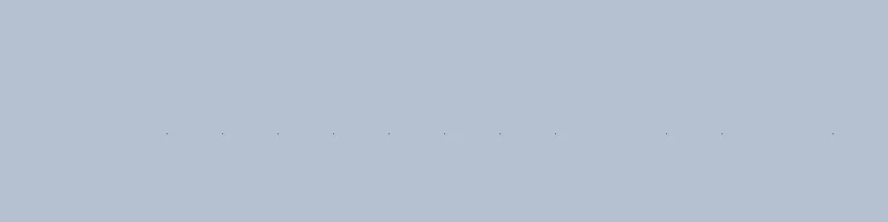 Preview of CONDFONT
