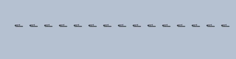 font preview of MUSIC