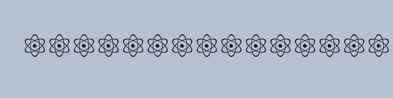 font preview of SCIENCE